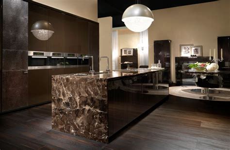 fendi casa kitchen|fendi casa collection.